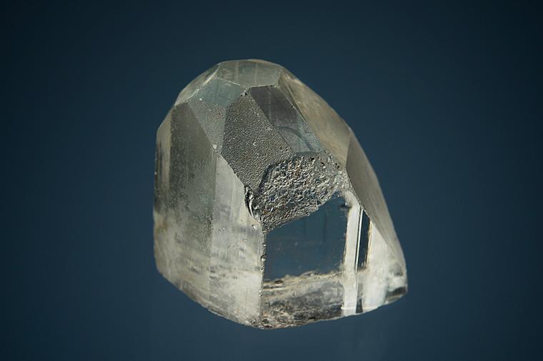 TOPAZ